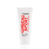 Jia Wei Ginseng Gel Sport